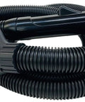 Bissell ProHeat 2X Hose Assembly For ProHeat Carpet Cleaners 6ft Plastic Hose Replacement Hardware Tubing 0.125in Wall Thickness