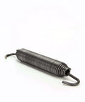 S3003X Door Spring Replacement for Bakers Pride Ovens, heavy duty component, 1-1/8 OD x 9-3/4 length