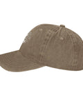 Breathable Mens Baseball Hat Lightweight Soft Comfort Fit Cap For Running Hiking Cycling And Walking With Quick Dry Mesh Crown