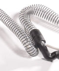 Liftoff Vacuum Cleaner Hose Attachment Replacement OEM Part 2037905 fits various vacuum models durable liftoff style hose.