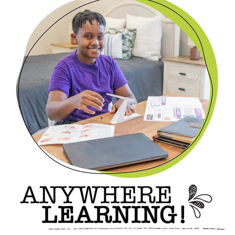STEM Innovator Pack 4 In 1 Hands On DIY Projects For Teens 15 Plus Fun Educational Construction Kits For Home Classroom Camp And After School Learning, teen building desktop STEM model