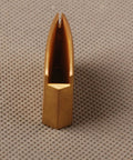 Top Notch Brass Habaki Collar Clip For Katana And Japanese Swords Locks Tsuba In Place And Keeps Blade Secure In The Saya Durable DIY Swords Accessory