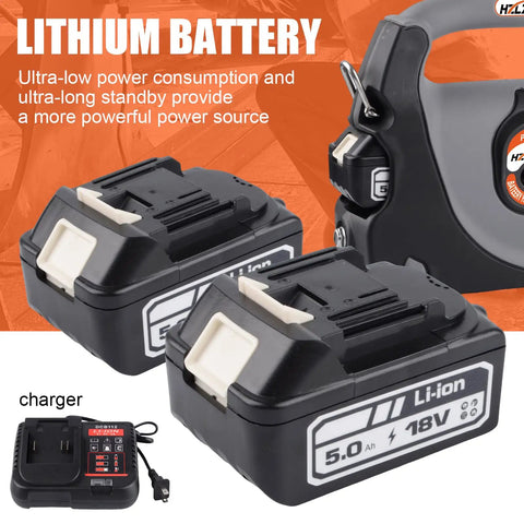 Heavy Duty Cordless Hydraulic Pump Power Pack 10K Psi Two Stage Single Acting 750W Aluminum Motor Battery Powered For Punching And Bending No Cord Hassle Built Like A Tank