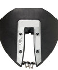Whale Tail Hydrofoil Stabilizer For Boats And Outboard Stern Drives 40 To 350 HP Pro Grade Marine Part Boosts Speed Stability