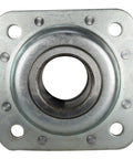 Disc Harrow Flange Bearing For John Deere 400 600 610 810 Replaces ST211x1-15/16 Bore 1-15/16 metal square design