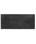 Molded Rubber Grout Float With Non Stick Gum Rubber Pad 4 In By 9.5 In Aluminum Back Plate Beveled Sides For Smooth Tile Grout Application