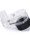 65mm And 69mm CNC Dust Shoe Universal Fit For Most 65mm And 69mm CNC Spindles And Compact Routers With 38mm Hose Adapter