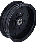 Idler Pulley For Scag Freedom Z Mowers 48 And 52 Inch Cutter Decks Compatible With OEM 483422 Across SFZ And SMFZ Series