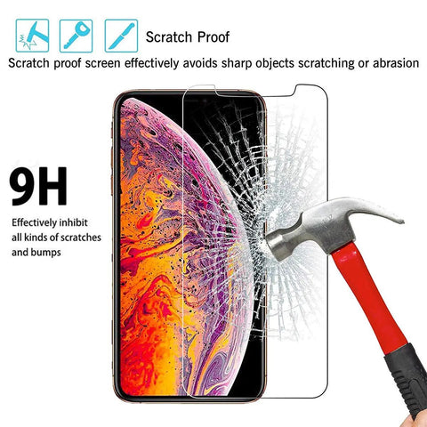 Stunning Yellow-FG Case For Danew Trace T-One Plus Heavy Duty Protection With HD Film Protector And Sleek Design That Nails Every Cutout Without Compromising Style Or Functionality with scratch proof hammer test