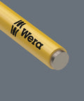 Multicolor SPKL L Key Set 2.0 mm Metric Stainless Steel, 101 mm Length, Dual Pack showing yellow handle with brand logo