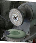 Angle Grinder Wheel Guard Safety Shield Protector For Grinding Machines Tough As Nails Build Easy Install