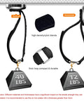 Heavy Duty Magnetic Hooks Set 40 Lbs Holds Cables Ropes Wires Cordless Tools For Garage Workshop RVs Cruises Pickup Trucks 4 Pack Tool Hangers Industrial Strength Magnetic Power showing 40 lbs and 12 lbs weights
