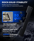 Turbo Engine Timing Tool Kit For 1.0L 1.2L 1.4L Turbo Engines Camshaft Alignment Set with CNC machined tool image