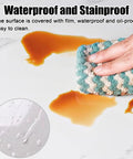Top Grade Glossy White Peel And Stick Ceiling Tiles Total Game Changer With Zero Hassle Install Soundproof Thick Pvc Foam Panels cleaning stains