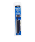 M6 X 1 Coarse Thread Repair Kit With 12 Inserts And Tap Installation Tool For Stripped Tapped Holes Easy To Use Coil Insert Compatible Repair Kit For Metal And Aluminum in packaging