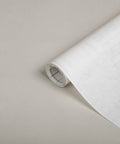 Milky Privacy Window Film With Reusable Static Cling No Fuss Removable And Repositionable For Glass Surfaces 26 By 59 Inch Roll