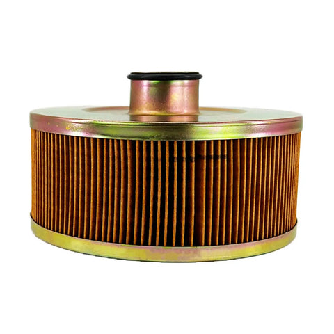 KZ10 Heavy Duty Hydraulic Filter Cartridge For David Brown Tractors And Equipment Replacement Transmission Hydraulic Oil Filter K920522 Fits 660 770 780 880 885 990 1200 1210 1212 1190 1194 1290 1294