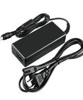 12V AC DC Arcade Machine Power Supply Charger For Arcade1Up Class Of 81 Deluxe Arcade Cabinet MSP A 303611 with cords