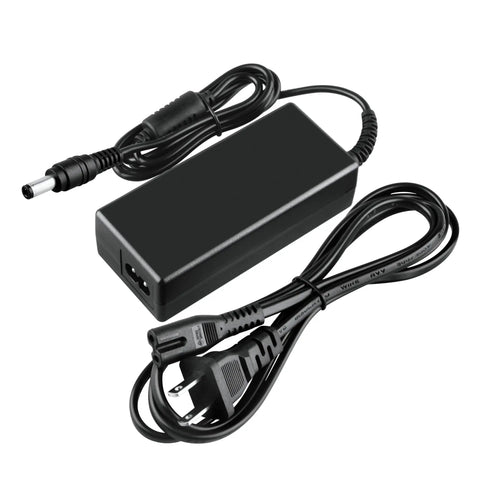 12V AC DC Arcade Machine Power Supply Charger For Arcade1Up Class Of 81 Deluxe Arcade Cabinet MSP A 303611 with cords