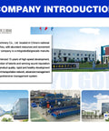 High Speed Color Steel Roof Making Machine For Roofing Sheets With Customizable Sizes And Models Pro Grade Roll Forming Equipment For Fast Durable Roof Sheets Heavy Duty Roof Sheet Forming System company introduction with factory exterior and production line