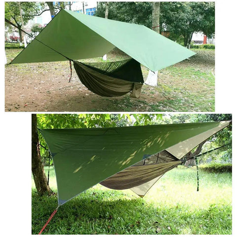 hammock rain fly backpacking Oversized Waterproof Camping ✓ Shimano Curado E50 / Complete Accessories Color:University Red/Black/White The Dusty Rose Collection