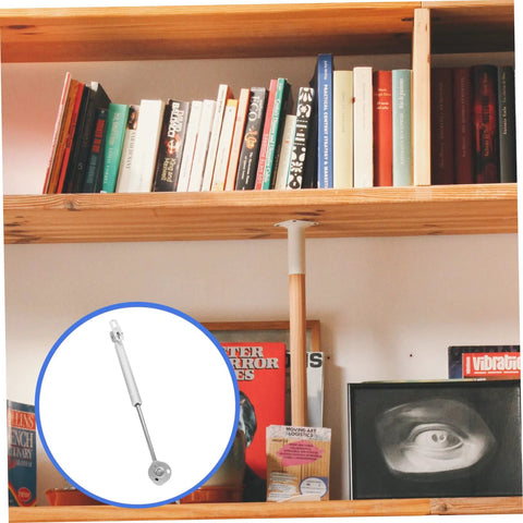 soft close cabinet hinge with gas spring for furniture projects