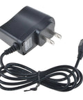 AC DC Charger For FlightScope Mevo Golf Launch Monitor Portable Power Supply Cord With Triple Protection OVP OCP SCP