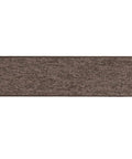 Skid Resistant Carpet Stair Treads Set Of 15 Pebble Gray 8 Inch By 27 Inch Non Slip Backing For Safer Stairs Easy Install Durable Rubber Backing