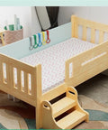 4 Pack Baby Walk Assistant Crib Pull Rings In Red Blue Green Yellow For Infant Toddler Walking Practice Cot Hanging Rings Durable Plastic 7.5 Inch Set Great For Home Use on wooden crib side