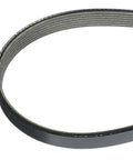 Close-up of Replacement Alternator Belt For Verado Outboards 135-200HP Four-Cylinder And 200-400HP Six-Cylinder Models