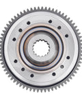 One Way Bearing Starting Clutch For Motorcycle Replacement 27610901A 17310291A 70140471A Durable High Performance