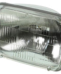 H6054 Standard Go To Multi Purpose Light Bulb Replacement Box Of 1 Fits Buell S2 Thunderbolt S2T Suzuki Forsa SA310 Kalmar YT30 YT50 YT60T Ottawa 4X2 And Other Compatible Equipment For Easy Reliable Lighting close-up