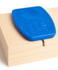 Axle Inserter Guide For Pinewood Derby Cars, Easy And Precise Alignment For Straight Axles, Cut Friction, Boost Track Times