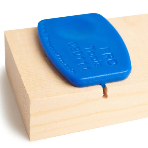 Axle Inserter Guide For Pinewood Derby Cars, Easy And Precise Alignment For Straight Axles, Cut Friction, Boost Track Times