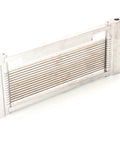 3/16 Inch Blade Assembly For Tomato Slicer Replacement Part For Commercial Kitchens, showing stainless steel construction
