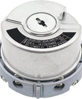 Eqn 1337 Rotary Encoder 2048 Count 5MS16-C9 1178027-01 compact metal servo feedback sensor