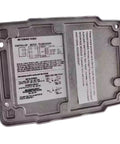 Heavy Duty Electric Damper Actuator M7284C1083 For Sweet HVAC Zone Airflow Control controller and transformer unit back view