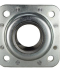 Drivetrain Disc Harrow Flange Bearing Replacement Part Fits FD211RB DHU2 Heavy Duty Easy Install Three Sixteenths Inch Bore