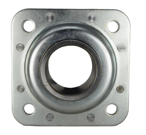 Drivetrain Disc Harrow Flange Bearing Replacement Part Fits FD211RB DHU2 Heavy Duty Easy Install Three Sixteenths Inch Bore