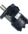 Heavy Duty Hydraulic Motor 130-1144-003 1301144003 1301144 1301144 Replacement Fits Char-Lynn H Series For Industrial Hydraulics