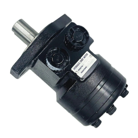 Heavy Duty Hydraulic Motor 130-1144-003 1301144003 1301144 1301144 Replacement Fits Char-Lynn H Series For Industrial Hydraulics