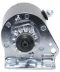 Starter Replacement 14 Tooth Gear for Small Engines Compatible With Cub Cadet John Deere New Holland Toro