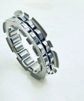 Starter Clutch One Way Bearing 16 Beads For Chinese Motorcycle ATV CG200 CG175 CG150 Fits 58mm Outer Diameter 43mm Inner Diameter