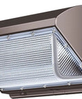 120W Outdoor LED Wall Pack Light 15840 Lumens 5000K Daylight IP65 Waterproof Security Flood Light for garages, warehouses
