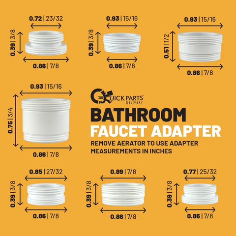 Portable Water Filter Purification Unit With Ten Adapters Included For Travel And Everyday Use Your Go To Clean Water On The Fly High Flow Filtration And A Durable Pocket Sized System For Hand Washing And Facial Cleansing