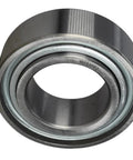 Disc Harrow Bearing Replacement Part For W211PP2 With Three Molded Contact Seals DC211TT2 2-3/16 Inch close-up view