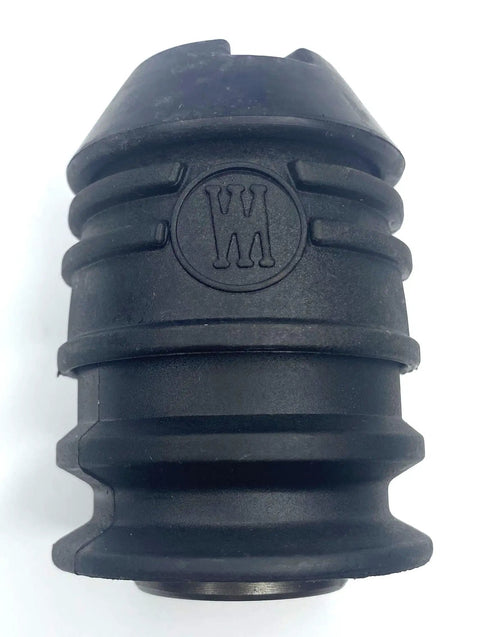 Heavy Duty SDS Drill Chuck Replacement Kit For TE16 TE30 TE35 TE40 TE106 TE300 Series Drills easy drop in fit part