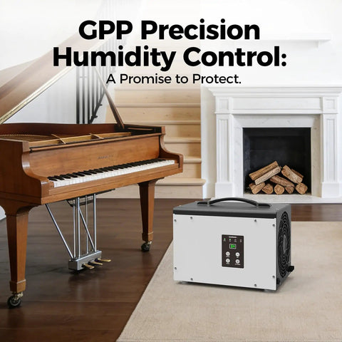 Heavy Duty Crawl Space Dehumidifier With Built In Pump For Basement Moisture Control Badass Air Quality Management Covers Up To One Thousand Square Feet No Sweat Humidity Removal All Week Long
