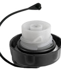 Mitsubishi Gas Cap 1711A004 Replacement Fuel Filler Cap Plug And Play Direct Fit For Eclipse 2004 To 2012 Endeavor Galant Outlander