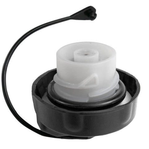 Mitsubishi Gas Cap 1711A004 Replacement Fuel Filler Cap Plug And Play Direct Fit For Eclipse 2004 To 2012 Endeavor Galant Outlander